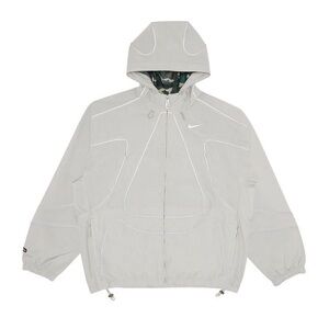 Nike x Corteiz NRG Jacket